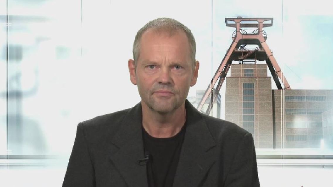 thomas mischke.JPG