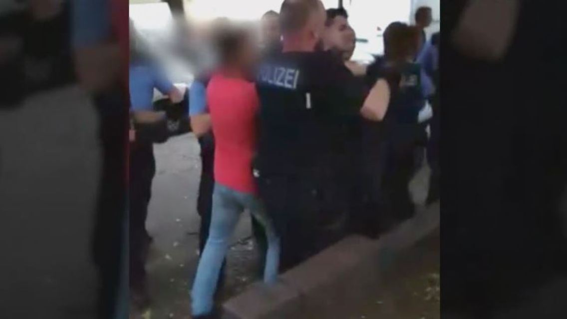 einsatz1.JPG