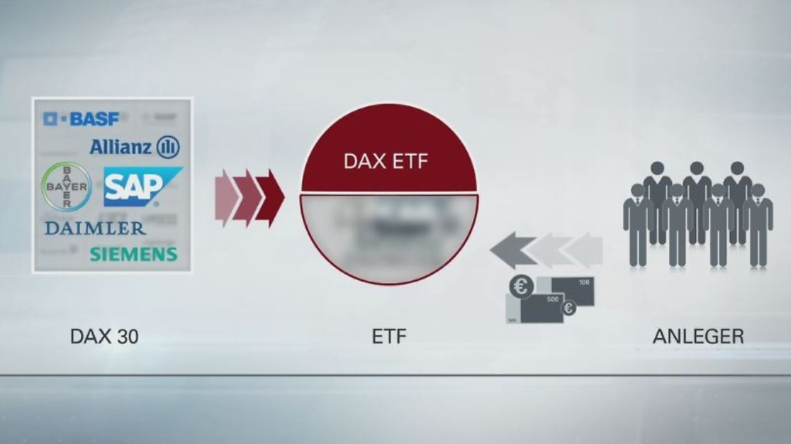 etf.JPG