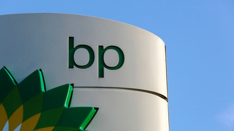 Wegen der niedrigen Ölpreise zahlen BP, Shell & Co. ihre Dividenden aus der Substanz. Wie lange geht das gut?