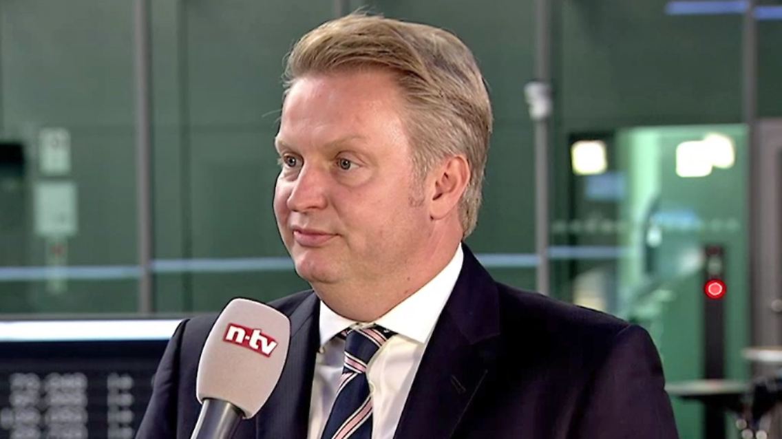 Loeschen.jpg