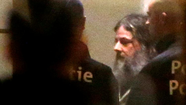 Der Anwalt von Marc Dutroux plant, den Mörder bis 2021 aus dem Gefängnis zu holen.