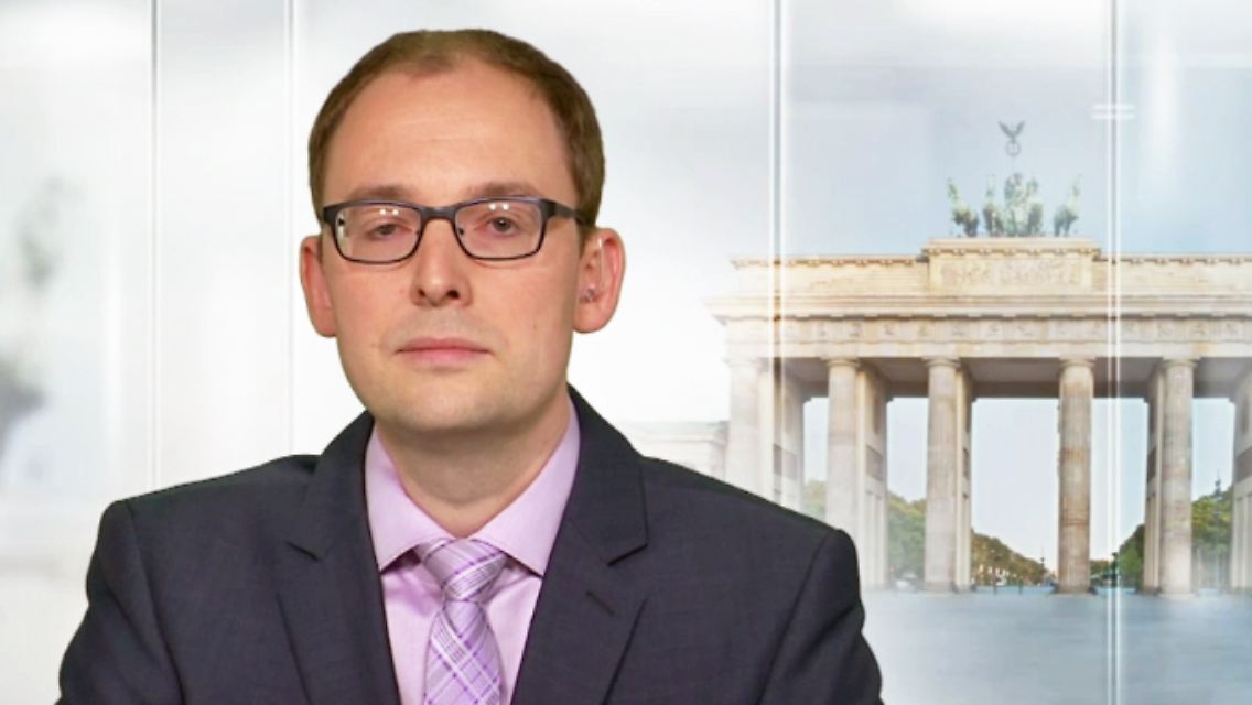 Patrick-Keller-KAS.jpg