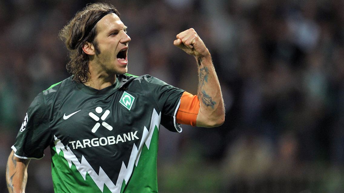 "Hier wird einfach zu sorglos mit der ganzen Situation umgegangen": Torsten Frings.