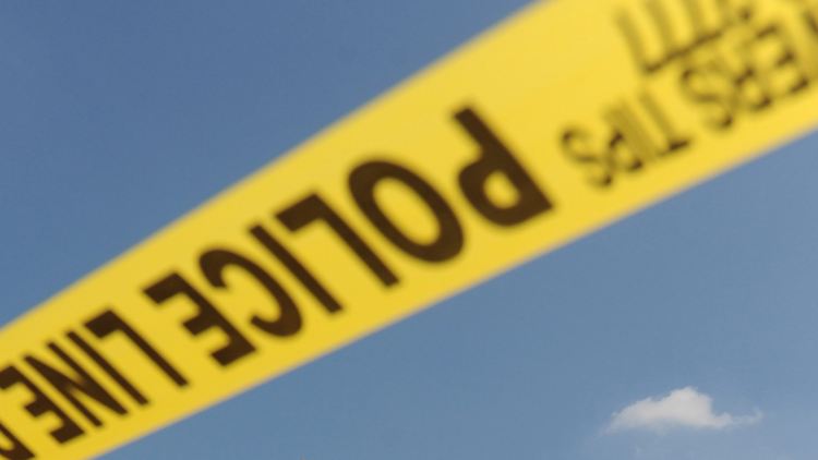 Ein 38-Jähriger wurde festgenommen. Auch gegen seine Partnerin wurde Mordanklage erhoben.