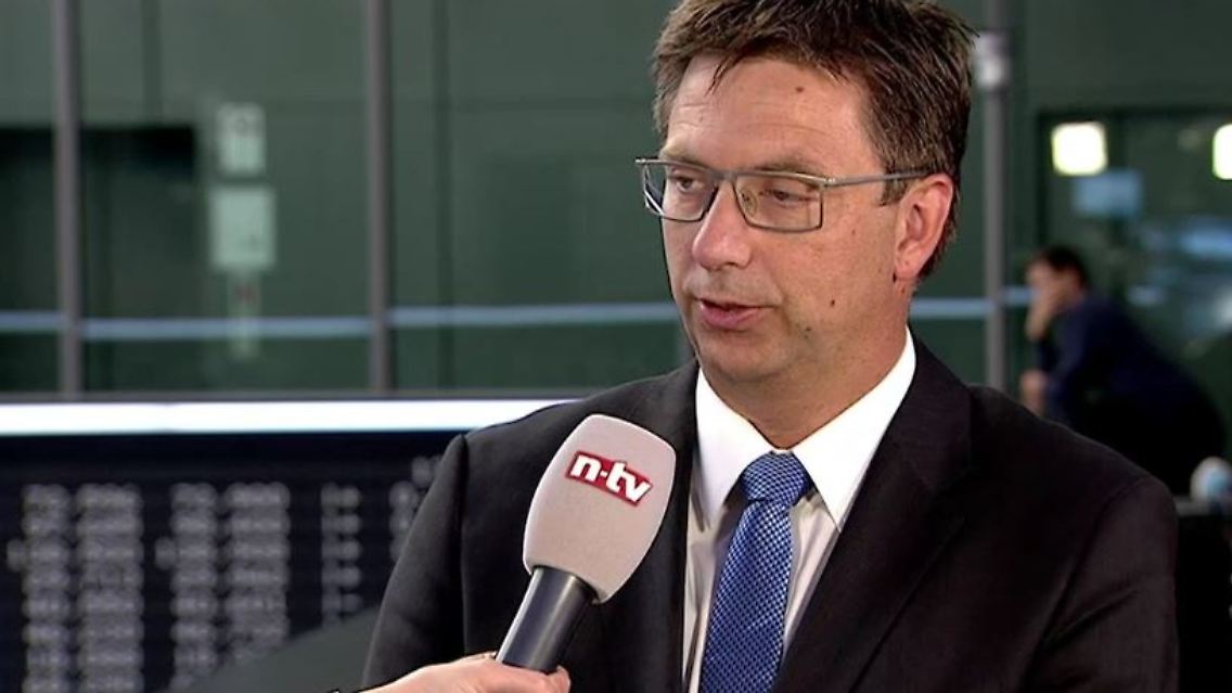 pfingsten.JPG