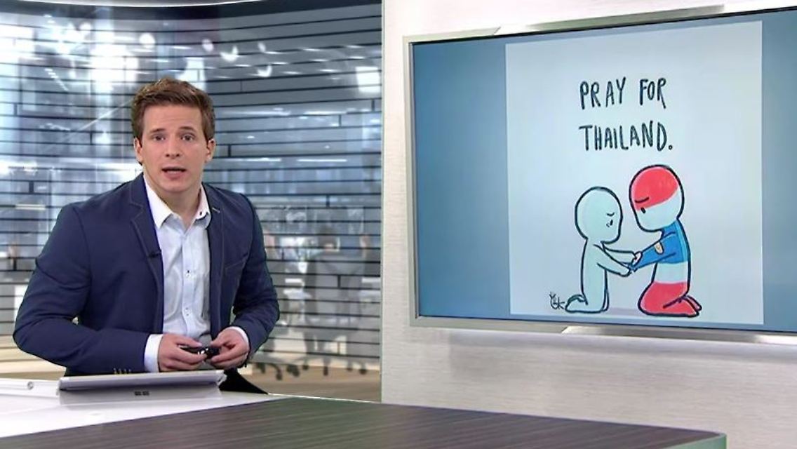 netzreporter.JPG
