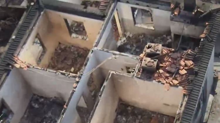 zerstörung madeira.JPG