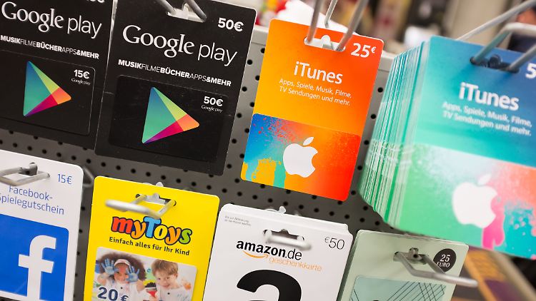 Apple, Google und Facebook sind drei der sechs wertvollsten Unternehmen der Welt.