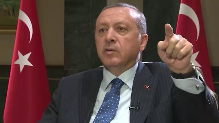 erdogan2.JPG