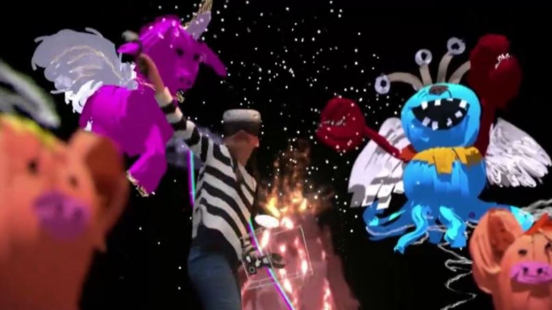 tiltbrush.JPG