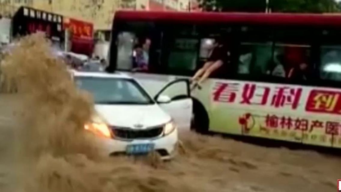 china.JPG