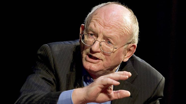 Kant blieb dem Sozialismus treu.