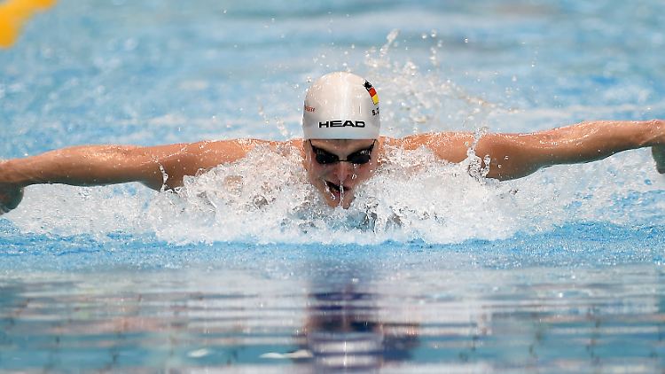 Das deutsche Team will nach Rio Konsequenzen aus dem schlechten Abschneiden ziehen.