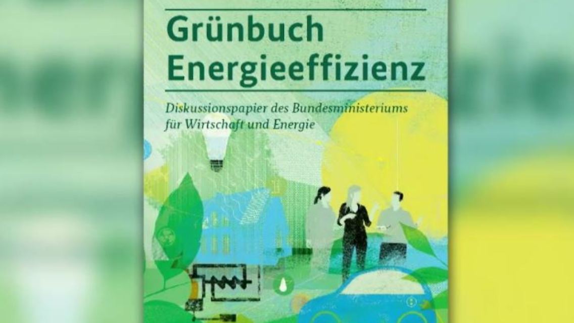 grünbuch+.JPG