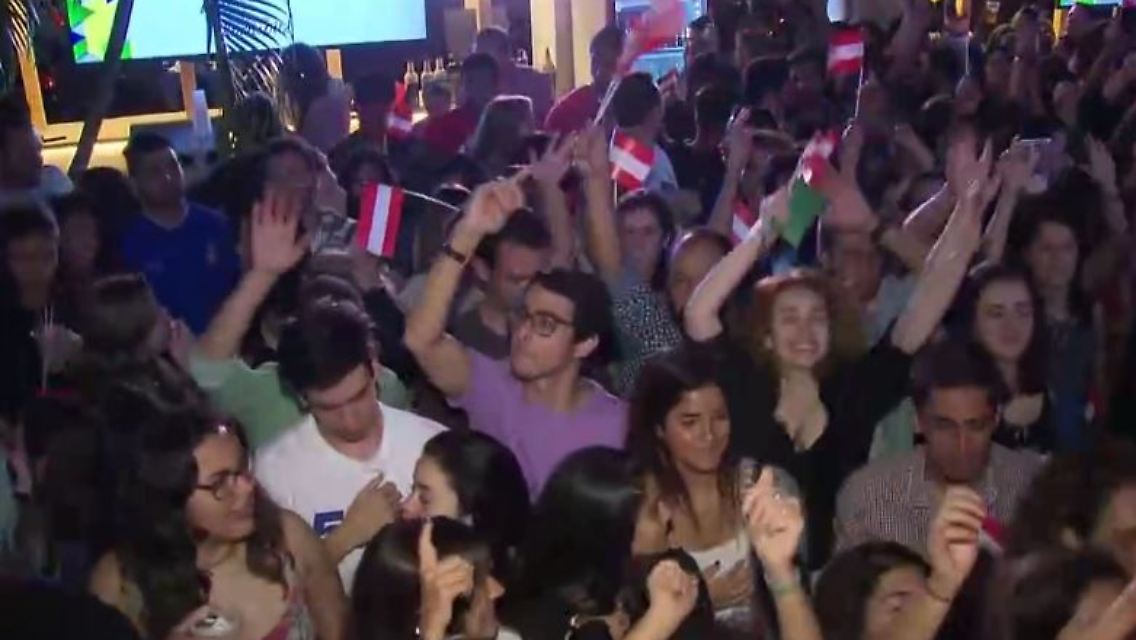 österreich.JPG