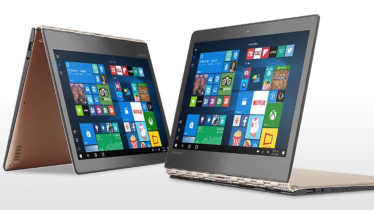 Das Anniversary Update bringt rund ein Jahr nach der Veröffentlichung von Windows 10 neue Funktionen.