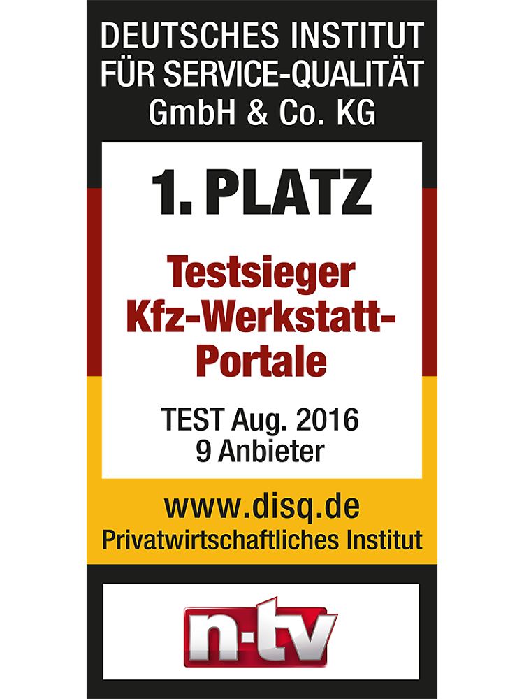 n-tv-Testsieger-Kfz-Werkstatt-Portale-2016.png