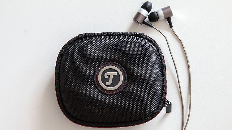 teufel-move-pro-2.jpg