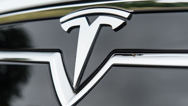 Schon mehrfach waren Model-S-Fahrzeuge von Tesla in Brand geraten.
