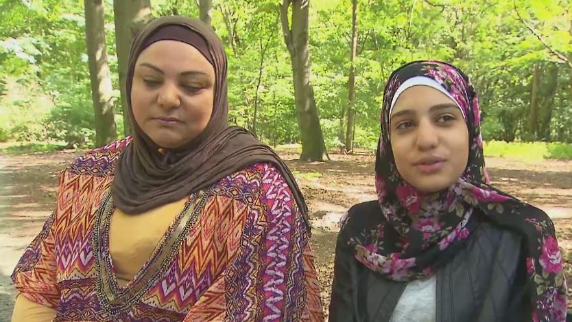 burkini.JPG