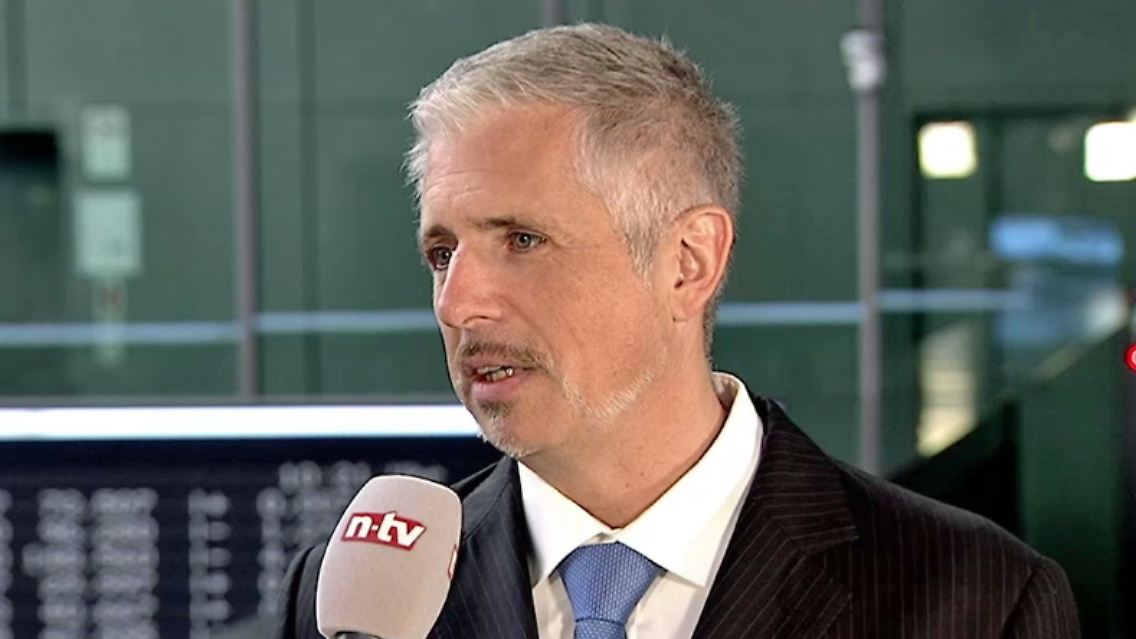 Dirk-Mueller.jpg