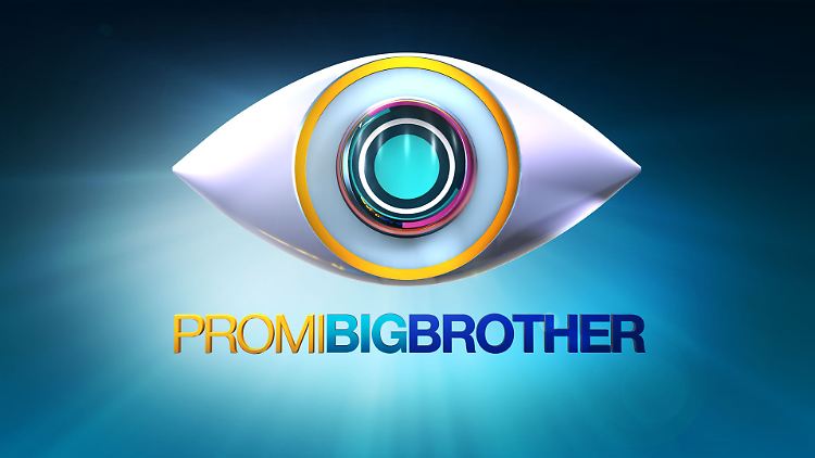 "Promi Big Brother" geht demnächst in die vierte Staffel.