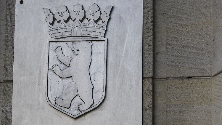Im Prozess geht es nicht nur um Korruption, sondern auch um Steuerbetrug im großen Stil.