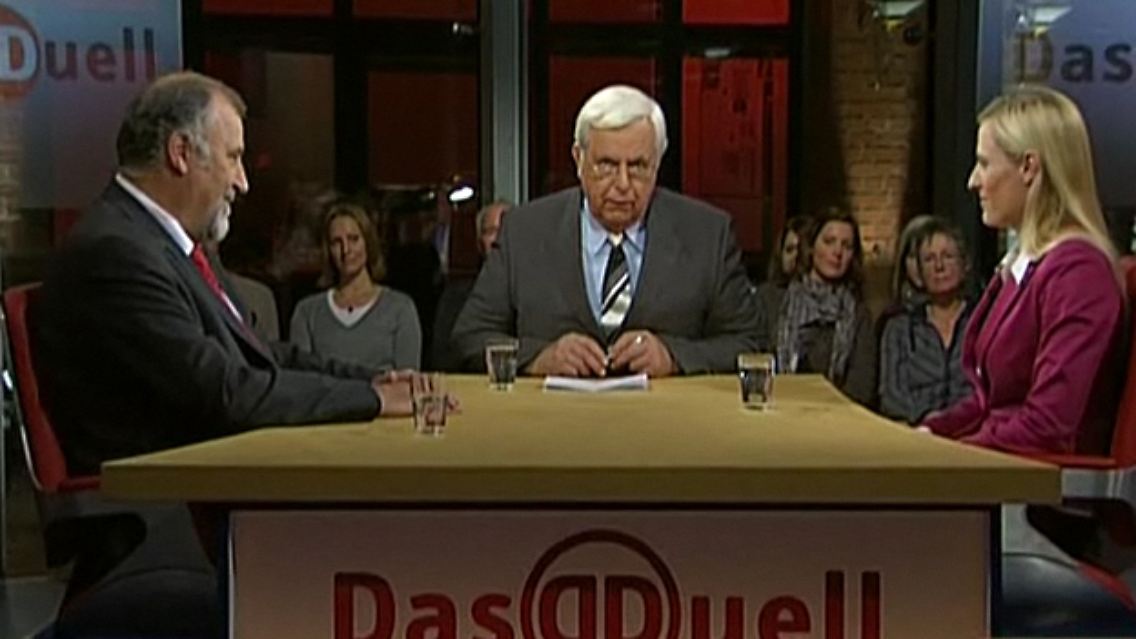 duell.jpg