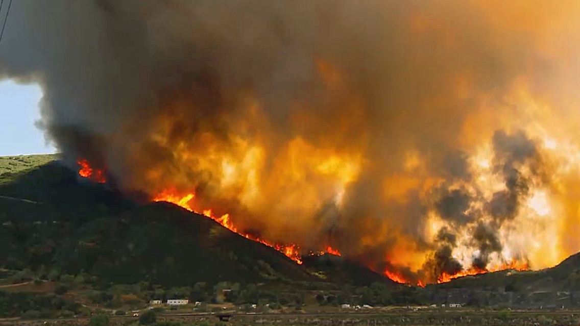 USA-Kalifornien-Feuer.jpg