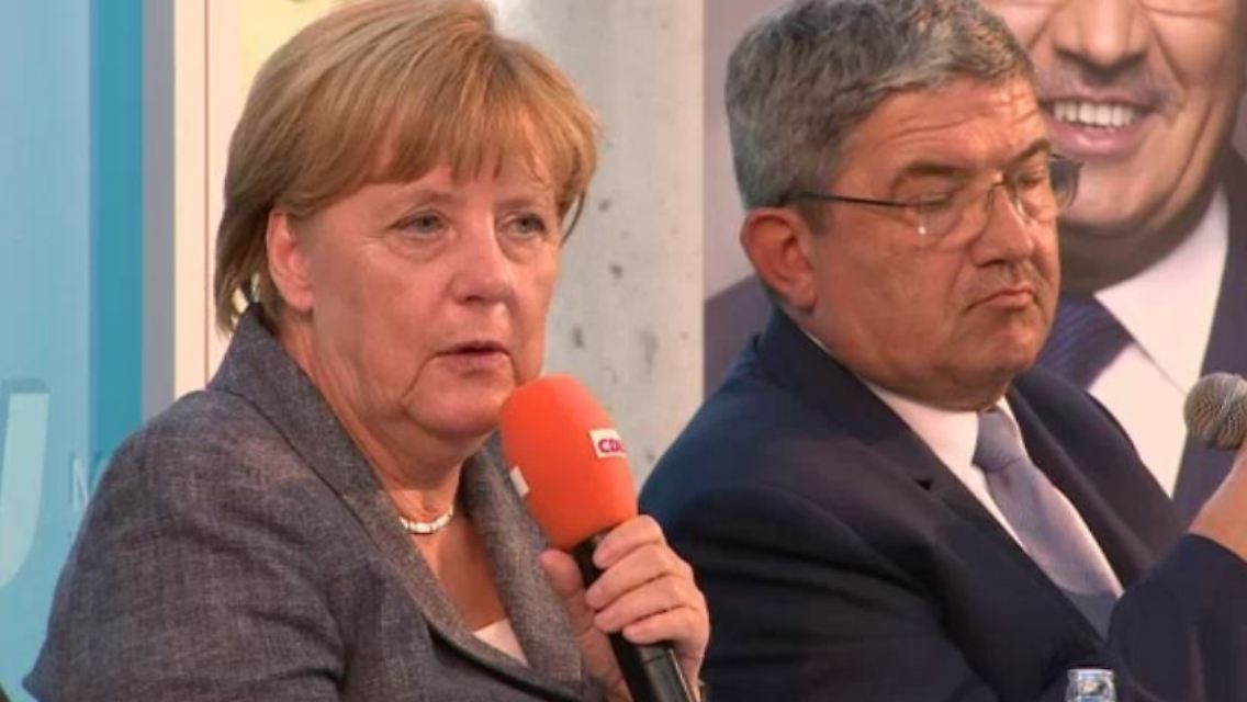 merkel.JPG