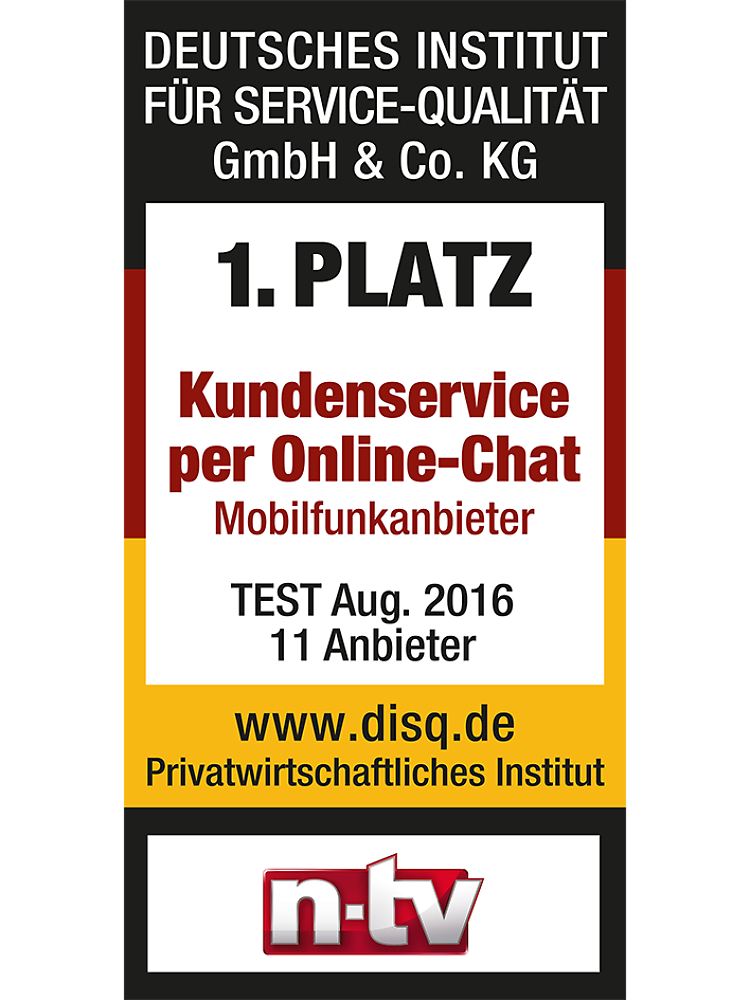 n-tv-Kundenservice-Online-Chat-Mobilfunkanbieter-2016.png