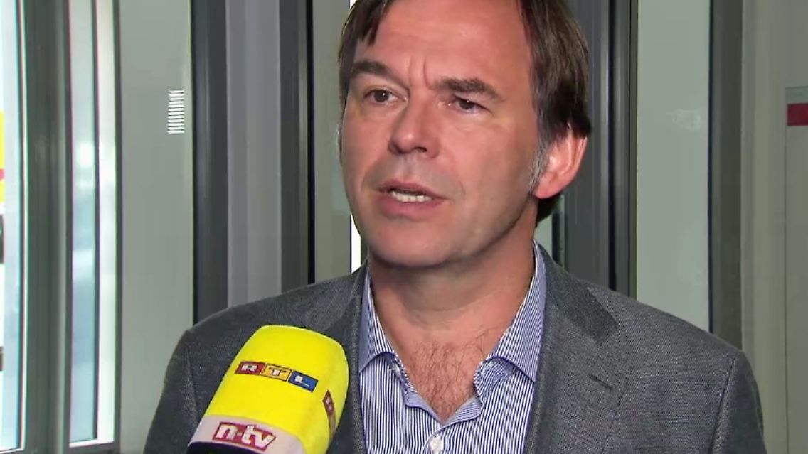 Tenhagen.jpg