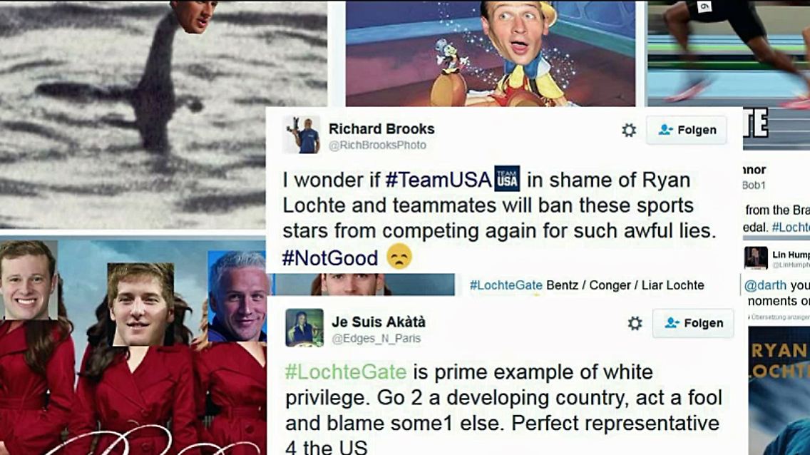 Lochte-Internet.jpg
