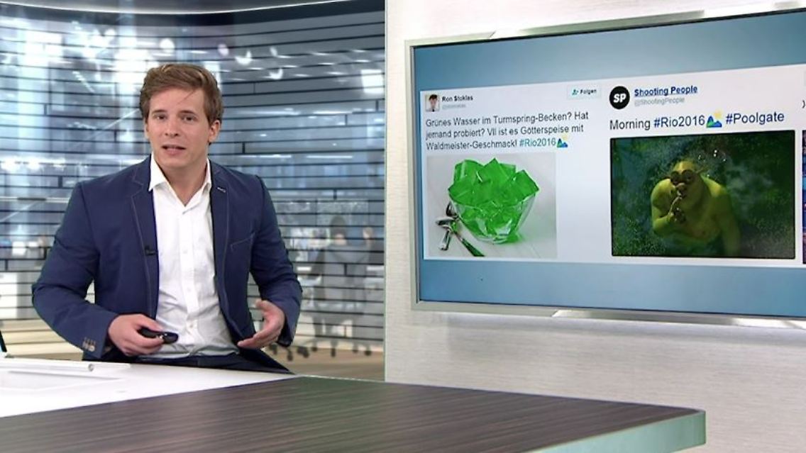 netzreporter.JPG