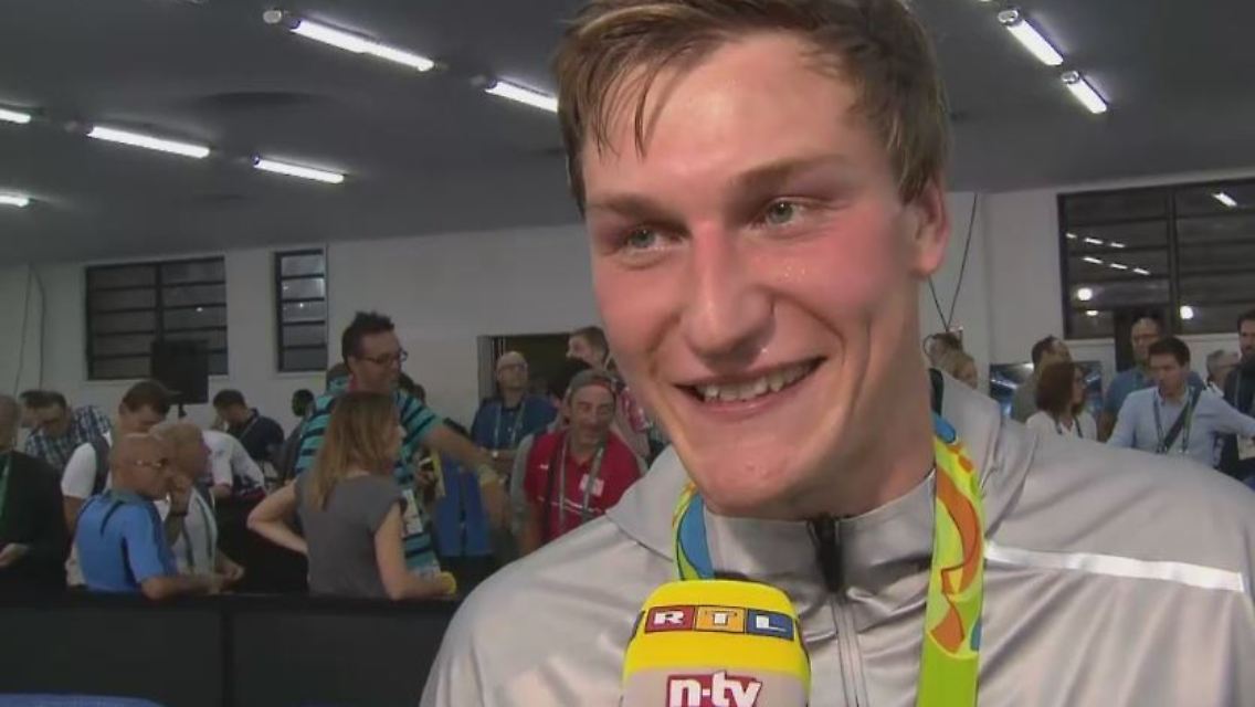 röhler.JPG