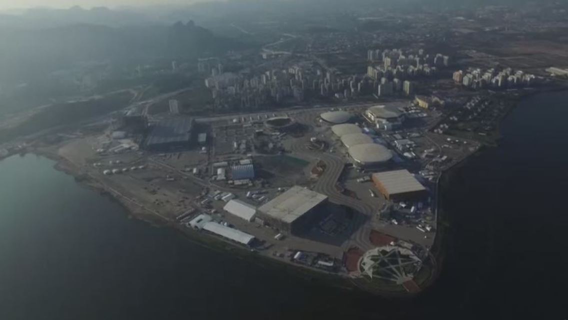 rio.JPG