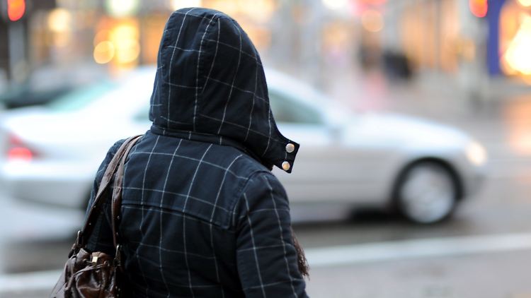 Illegal in Deutschland lebende Ausländer sollen Teil der Gesellschaft werden, fordert Ramelow.
