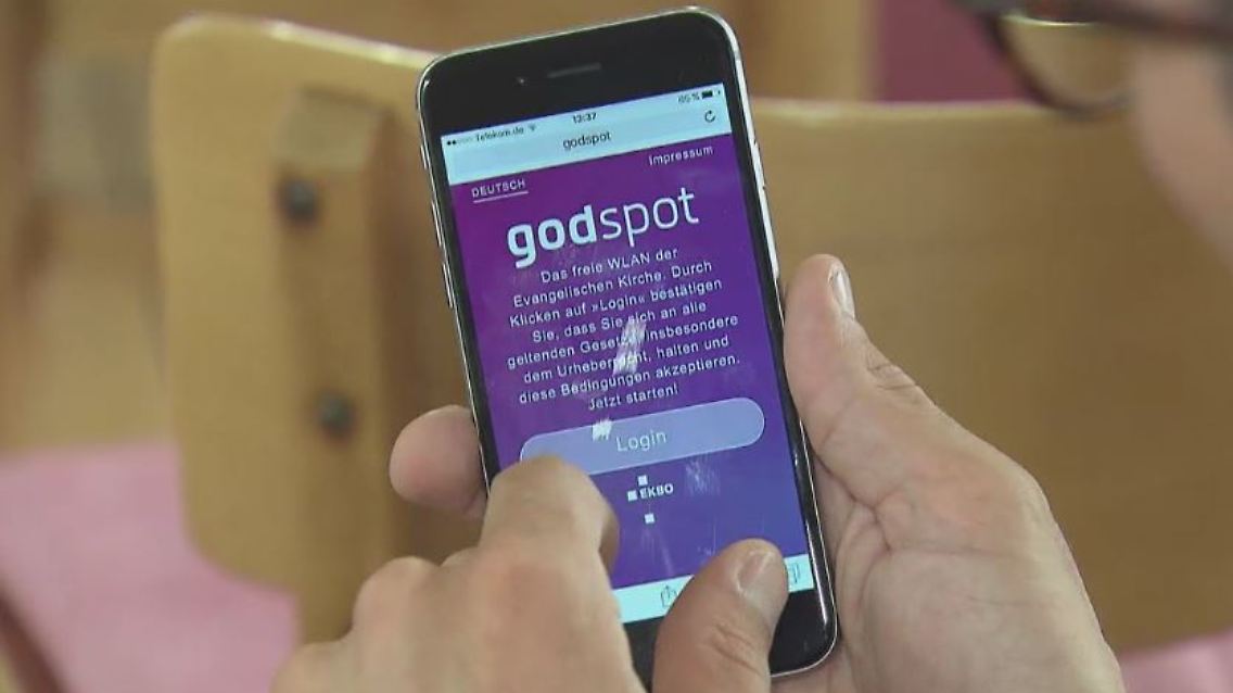 godspot.JPG