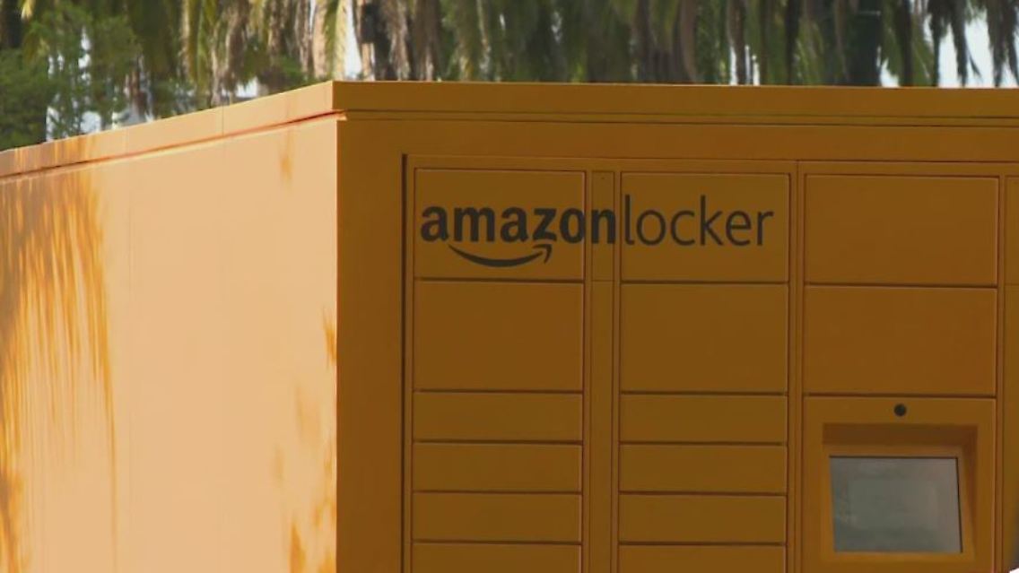 amazon.JPG