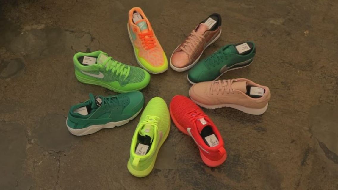 sneaker2.JPG