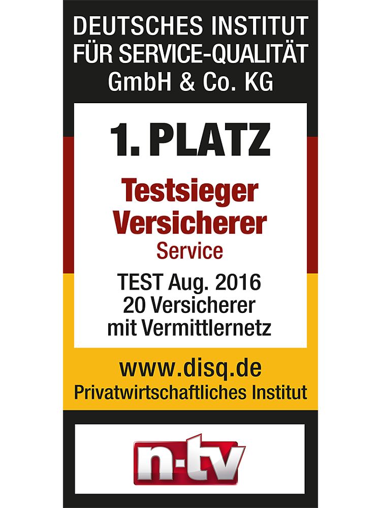 n-tv-Testsieger-Versicherer-Service-2016.png
