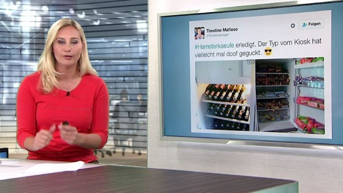 hamsterkäufe1.JPG