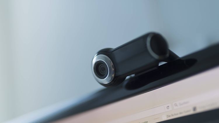 Nach dem "Anniversary Update" verweigern viele USB-Webcams den Dienst.