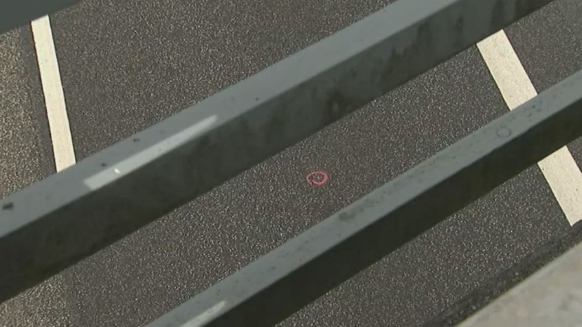 brücke.JPG