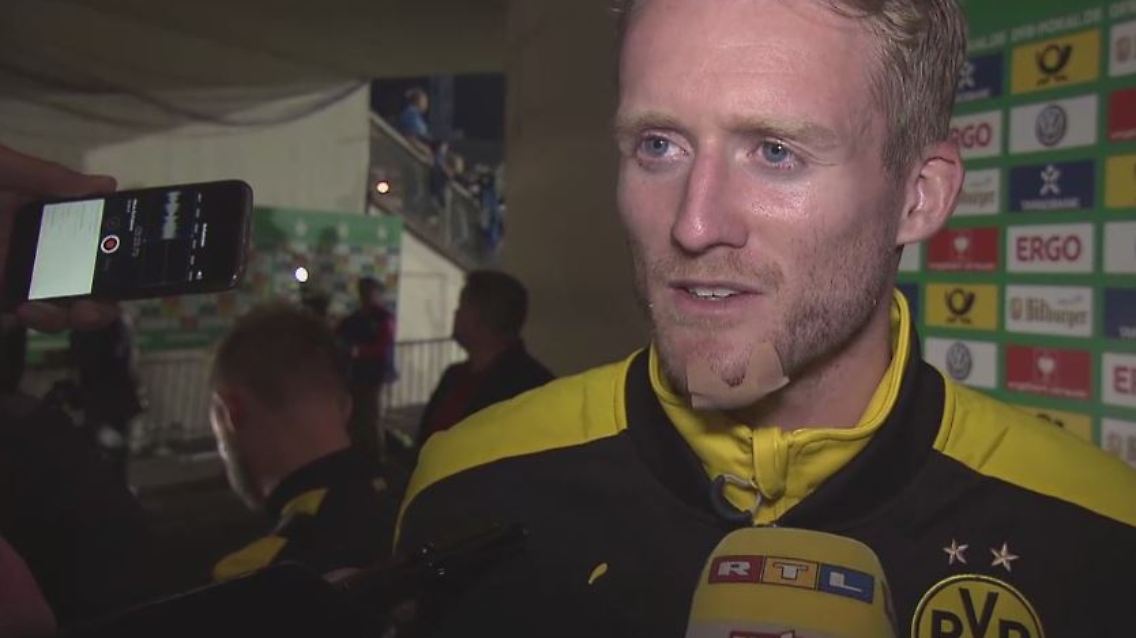 schürrle2.JPG