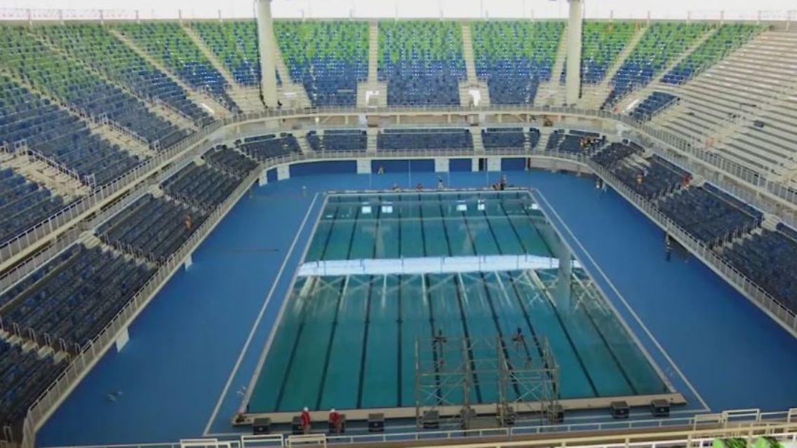 schwimmhalle.JPG