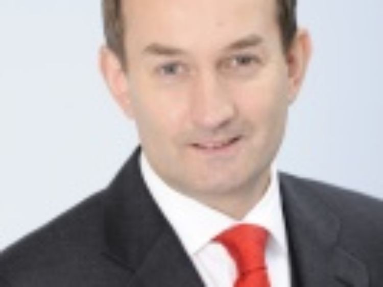 Stefan Salomon