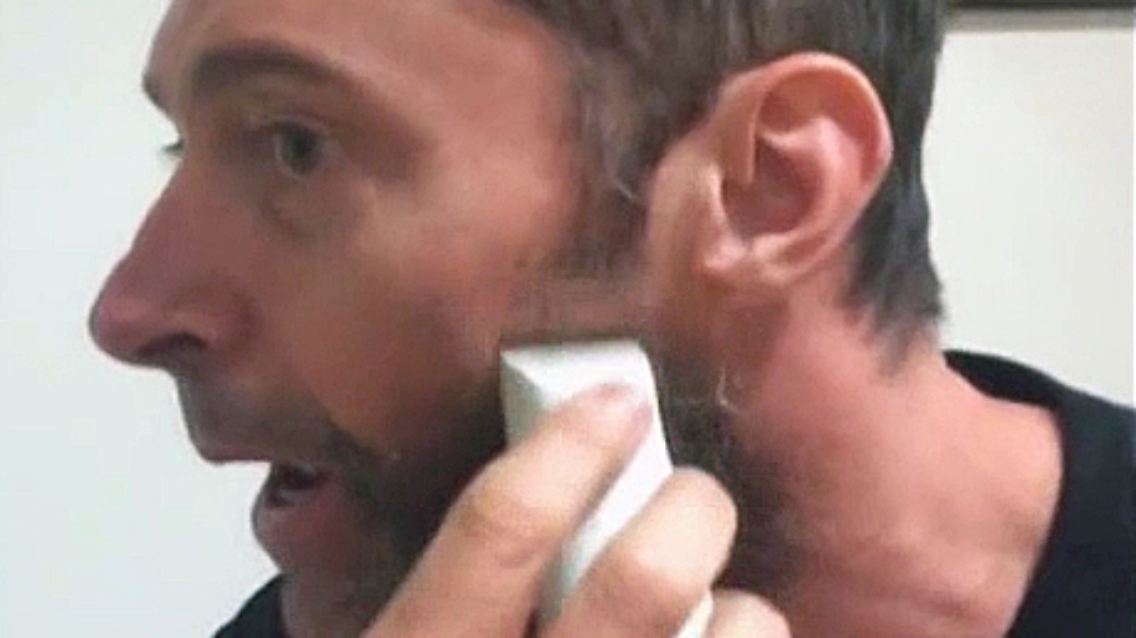 Hugh-Jackman.jpg
