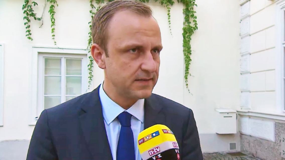 Neumann.jpg